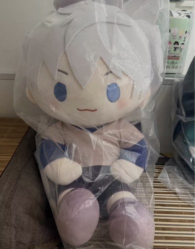 Hunter pop store - hunter×hunter, pop-up